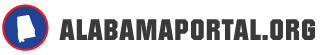 alabamaportal.org